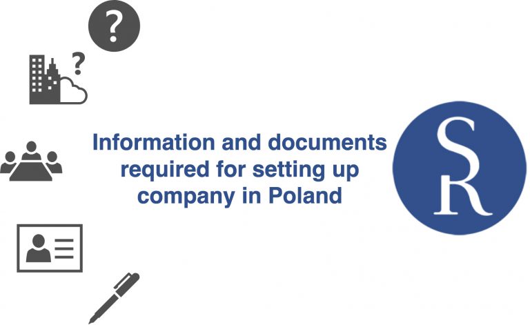 Read more about the article Information for company opening in Poland