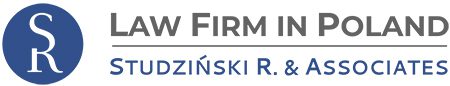 Law Firm in Poland