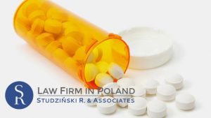 Read more about the article Selling medicinal products to Poland