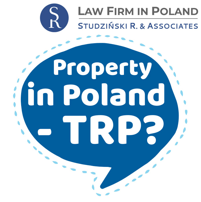 Purchasing property in Poland and obtaining Residence Permit in Poland